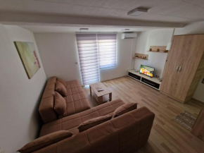 Studio Petrovac